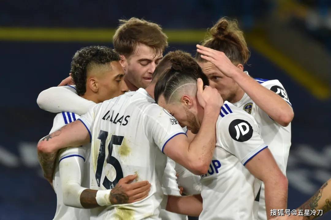 阿森纳英超赛程