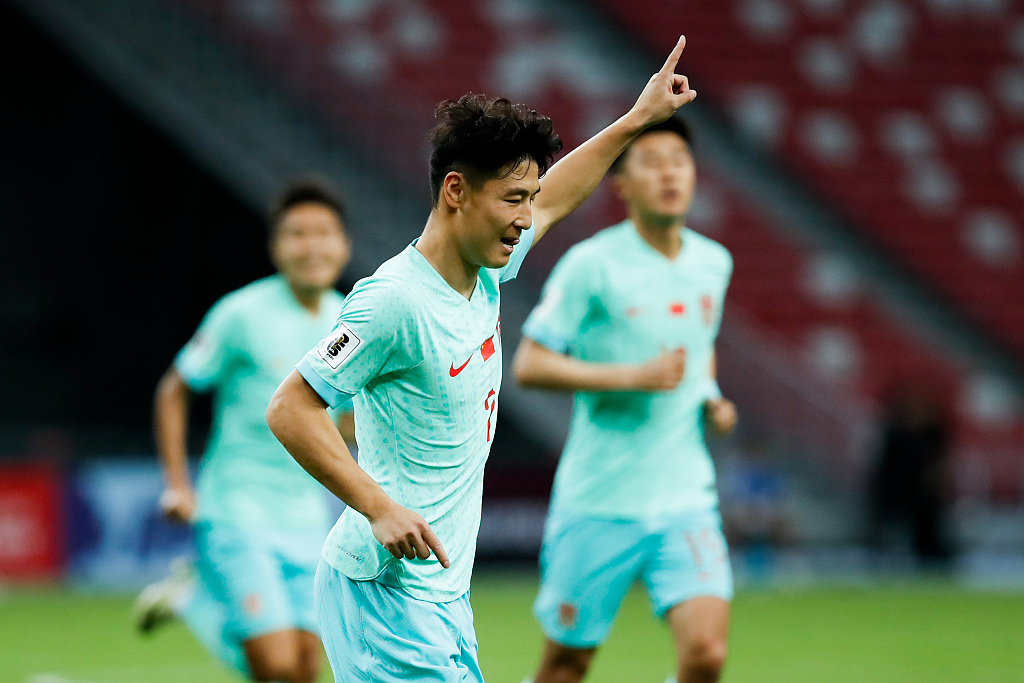 荷甲赛程吃紧；波特兰开拓者关键时刻防线松动；震撼外界；更衣室氛围转暖(波特兰开拓者)