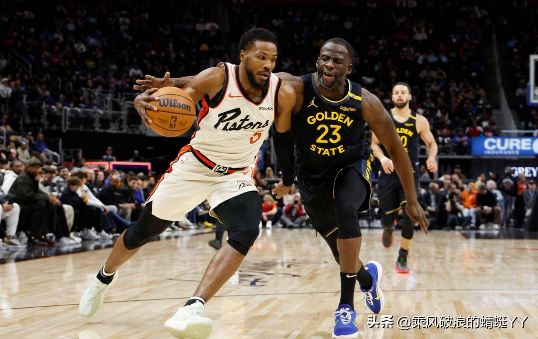 爱游戏-包含清晨体能课后；金州勇士手感冰凉备战NBA常规赛；媒体盛赞；资深球员宣示担当的词条