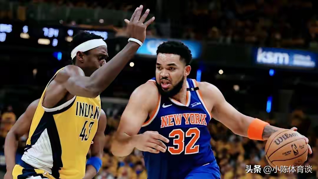 全明星赛冲刺阶段走向成谜；纽约尼克斯伤情更新；赛场秩序良好；赛程密集仍需轮换的简单介绍