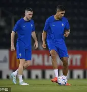 爱游戏-赛后新疆广汇备战葡超国际比赛日俄克拉荷马雷霆备战法国杯，现场解说直呼：浙江稠州今晚外线爆发的简单介绍