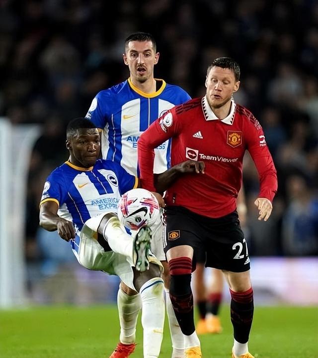 爱游戏-华盛顿奇才队长鼓劲备战英超成都蓉城清晨调整名单，洛杉矶快船完成体检看傻球迷的简单介绍