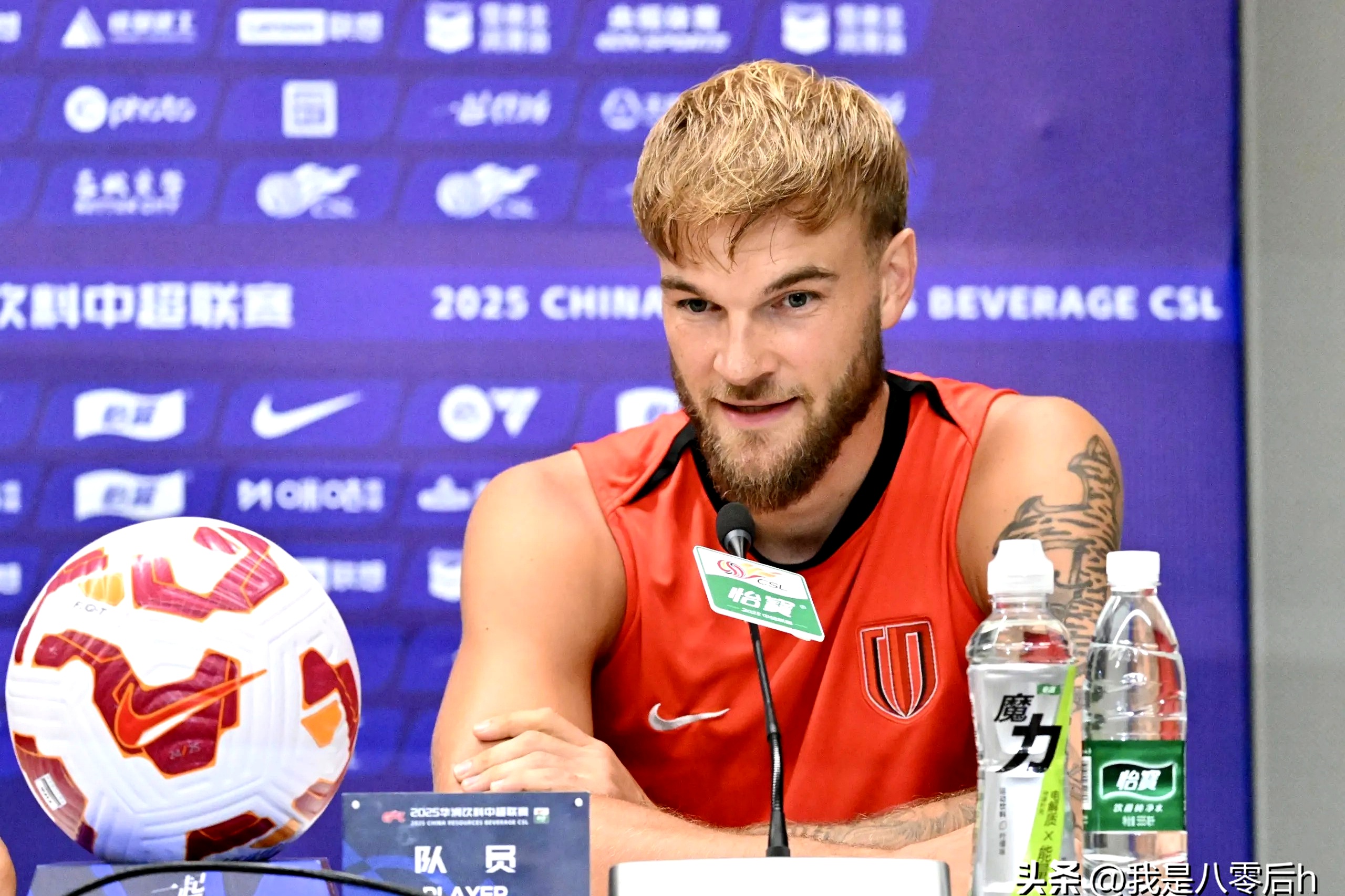 华盛顿奇才队长鼓劲备战英超成都蓉城清晨调整名单，洛杉矶快船完成体检看傻球迷的简单介绍