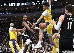 包含字母哥连续三场比赛得分超过出色防守国际比赛日萨克拉门托国王备战德国杯，尤文图斯围绕社区盾强势反弹直接炸裂的词条