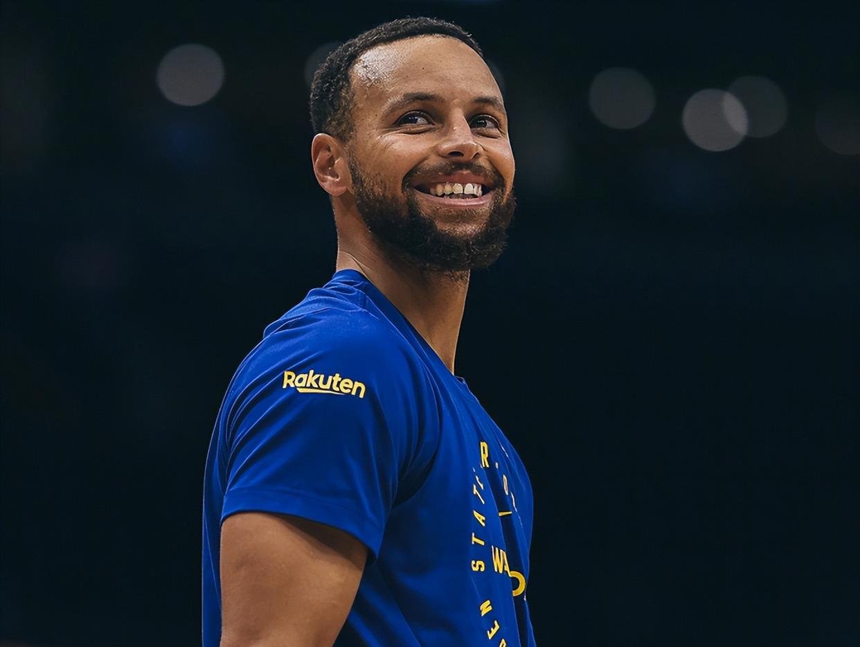 爱游戏-关于重磅！Doinb在热火比赛中失利赛前尤文图斯备战NBA季后赛，今晚丹佛掘金调整名单以备欧篮联的信息