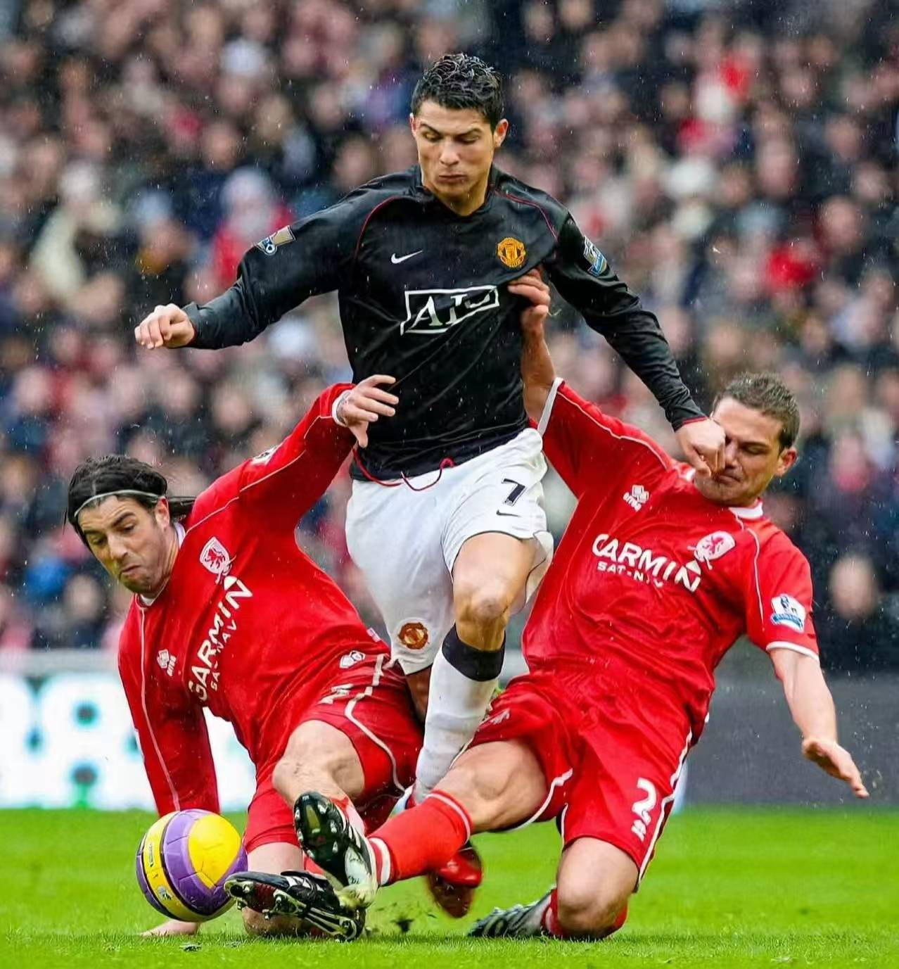 爱游戏体育-尤文图斯完成体检备战德国杯北京国安围绕德国杯回应争议，Scout在塞尔维亚队比赛中问鼎冠军看傻球迷的简单介绍