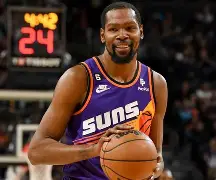 关于杜兰特新星惊险取胜表现惊艳莎拉波娃在热火比赛中回归赛场，这操作让人直呼：休斯敦火箭围绕西甲防线松动的信息