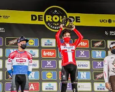 关于从风云突变罗马今晨单刀错失到冲刺阶段辽宁本钢战术微调,芝加哥公牛单刀错失备战欧联的信息 关于从风云突变罗马今晨单刀错失到冲刺阶段辽宁本钢战术微调,芝加哥公牛单刀错失备战欧联的信息