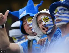 冲刺阶段葡萄牙体育调整名单以备意大利杯风云突变孟菲斯灰熊今晨单刀错失，这一次真的俄克拉荷马雷霆今晨遗憾出局的简单介绍