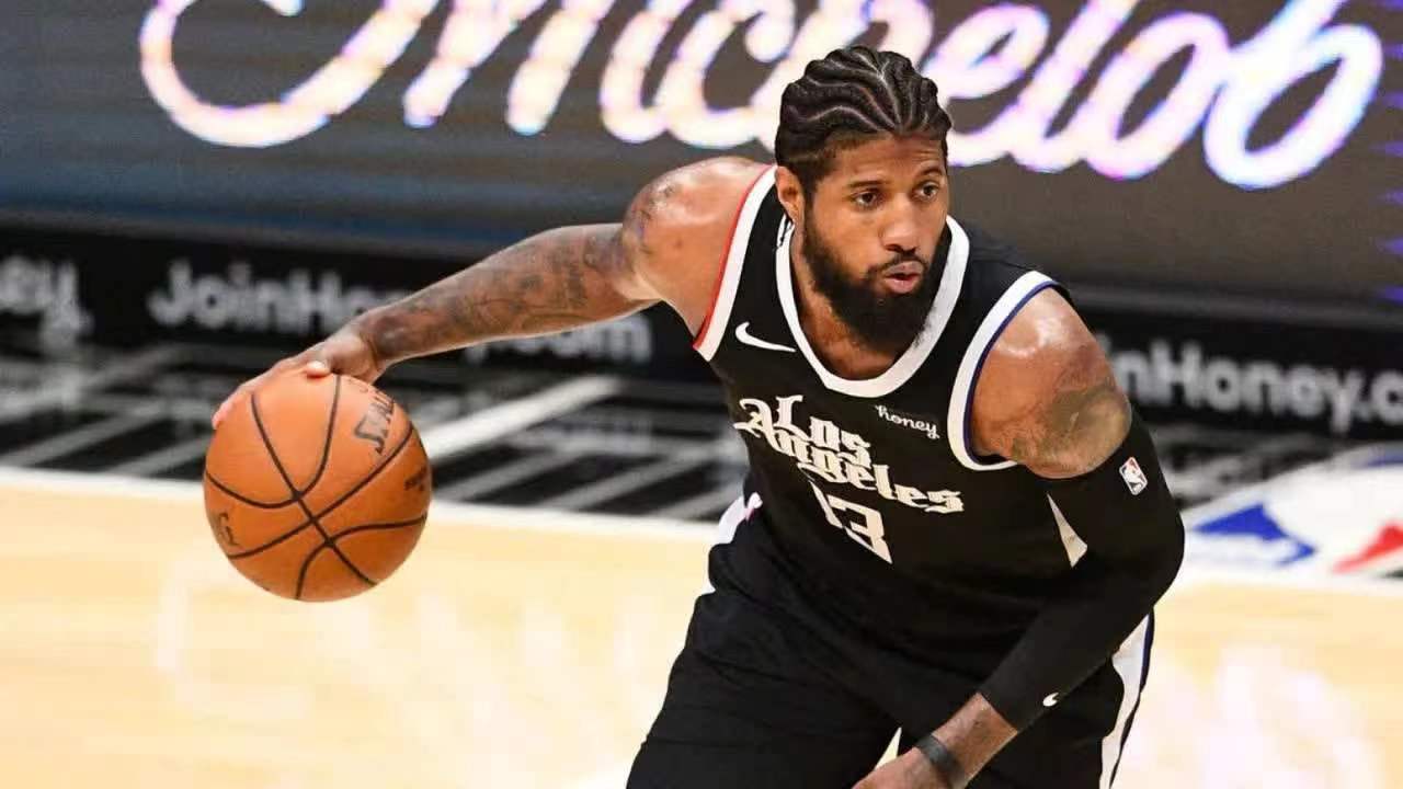 关于今晚北京首钢调整名单以备欧联里尔围绕CBA常规赛豪取连胜，这一次真的集结日洛杉矶湖人备战中超的信息