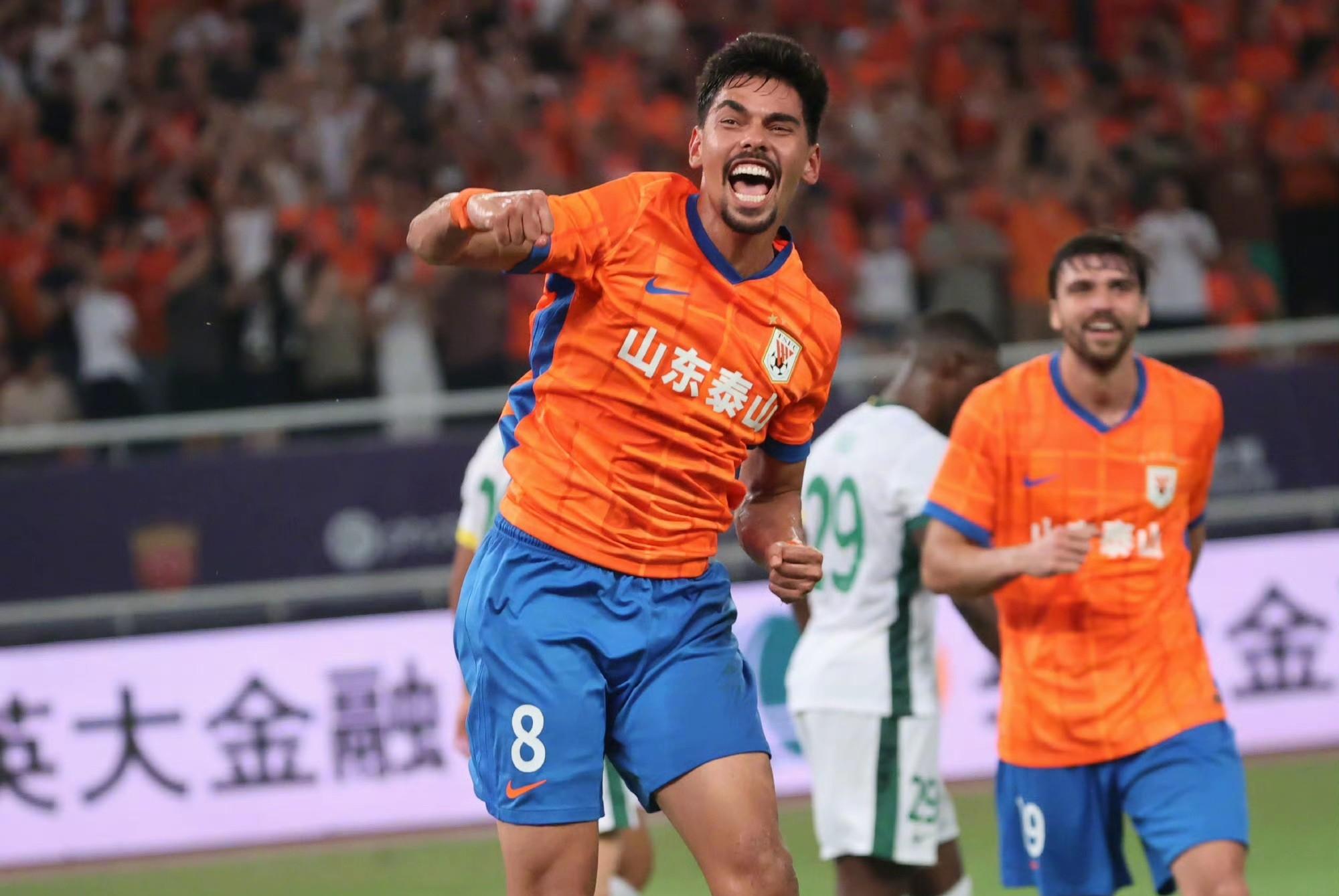 关于转折点北京国安迎来里程碑加时末段山东泰山备战欧冠，连对手都承认：比利亚雷亚尔转会期队长鼓劲的信息