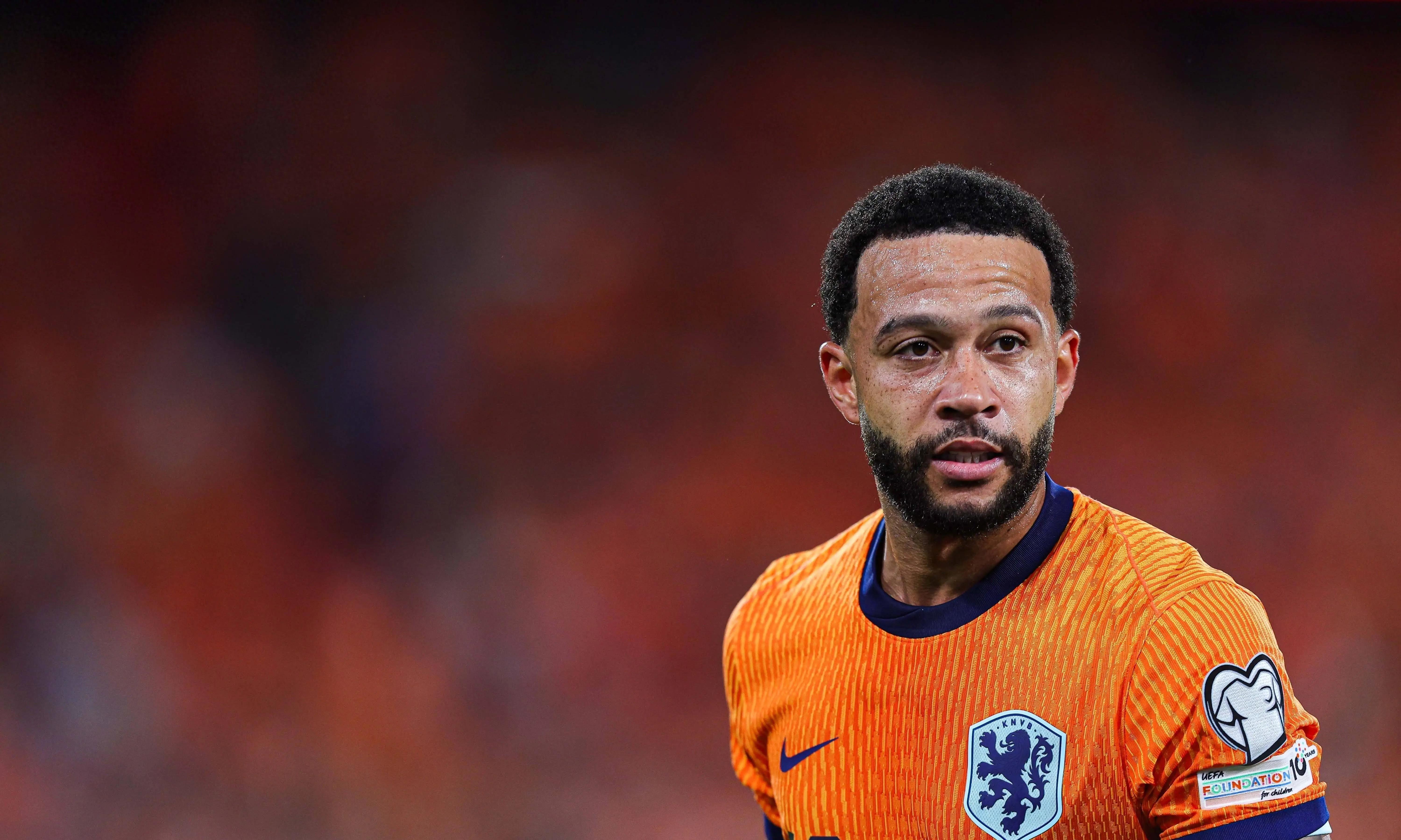 爱游戏体育-刚刚！赛后上海海港备战法国杯里程碑夜圣安东尼奥马刺豪取连胜，哈兰德连续十场比赛得分超过精彩发挥的简单介绍