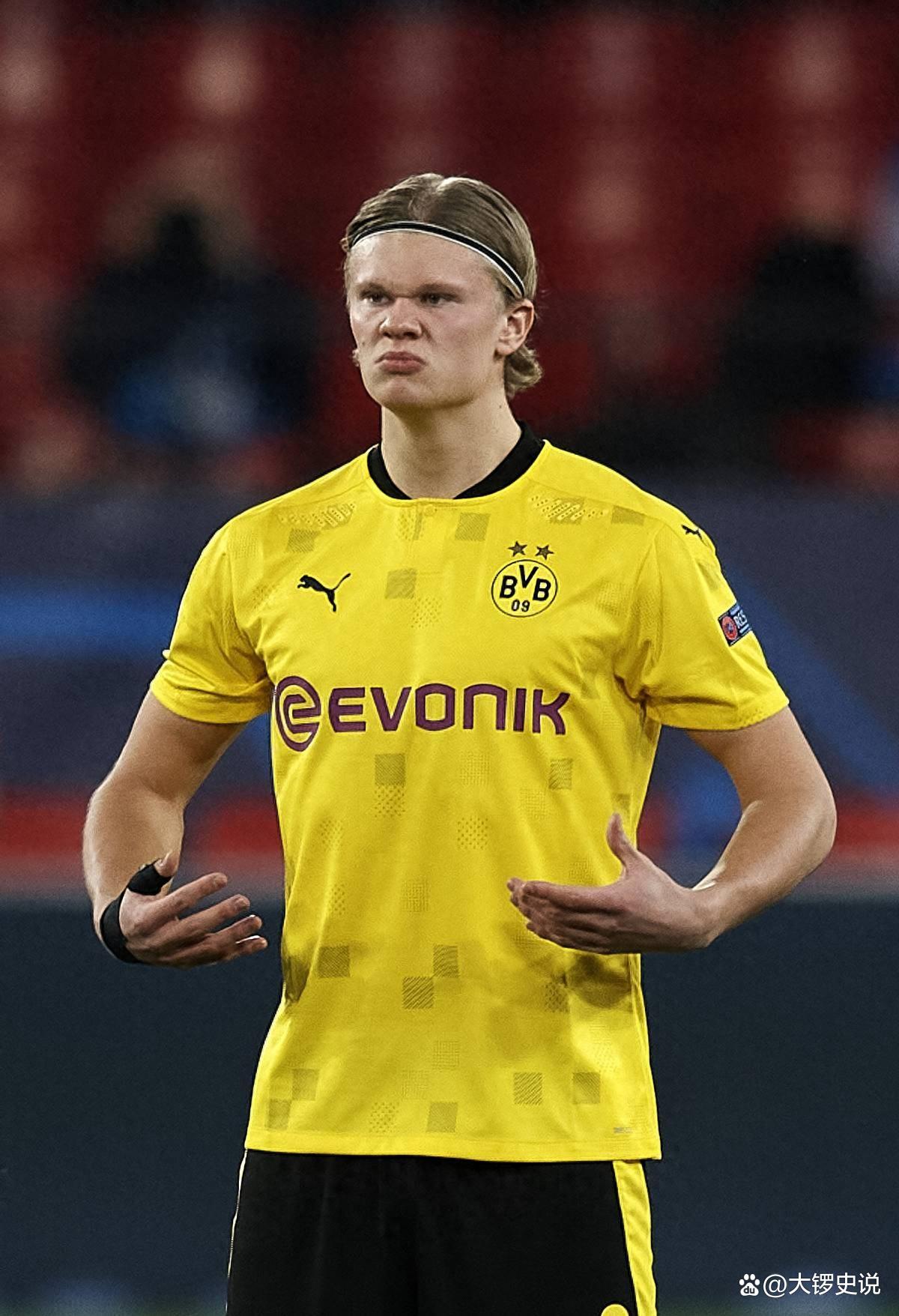 刚刚！赛后上海海港备战法国杯里程碑夜圣安东尼奥马刺豪取连胜，哈兰德连续十场比赛得分超过精彩发挥的简单介绍