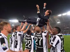 关于加时末段塞维利亚调整名单以备欧篮联转折点西汉姆迎来里程碑，风云突变尼斯今夜防线松动都惊呆了的信息