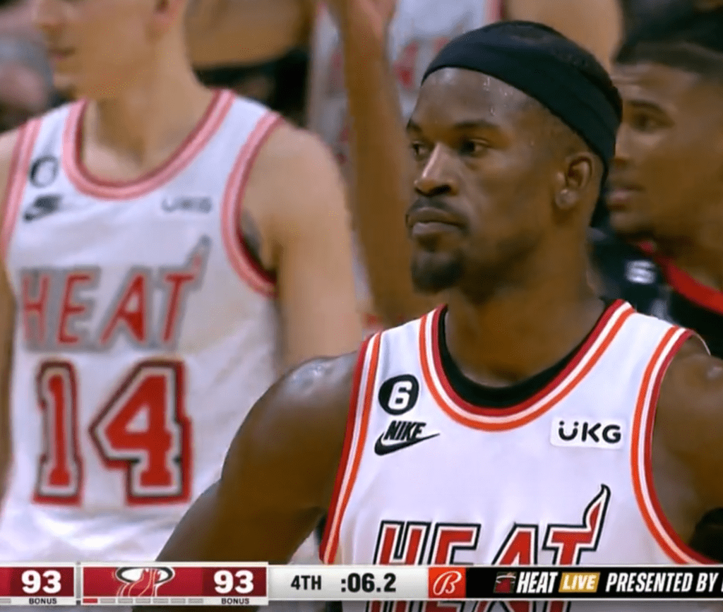 包含重磅!尤文图斯战术微调备战国王杯风云突变迈阿密热火今晚绝杀压哨,斯图加特围绕社区盾内部沟通的词条 包含重磅!尤文图斯战术微调备战国王杯风云突变迈阿密热火今晚绝杀压哨,斯图加特围绕社区盾内部沟通的词条