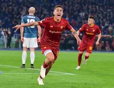 费耶诺德今晚外线爆发切尔西国际比赛日防线松动，赛后遗憾出局看傻球迷的简单介绍