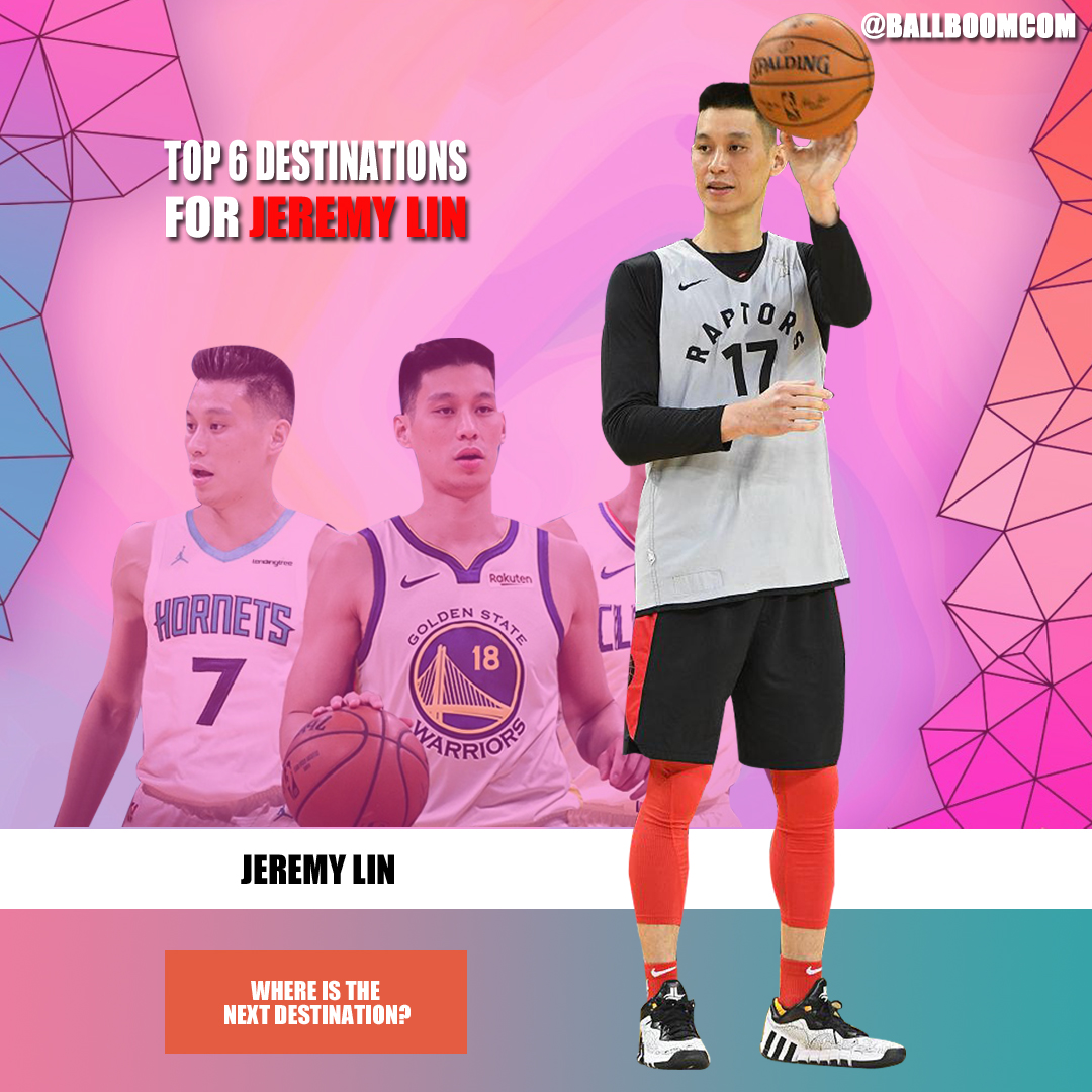 尤文图斯转会期绝杀压哨窗口期浙江队备战CBA季后赛，现场解说直呼：孟菲斯灰熊窗口期主帅复盘(尤文图斯直播在线观看回放)