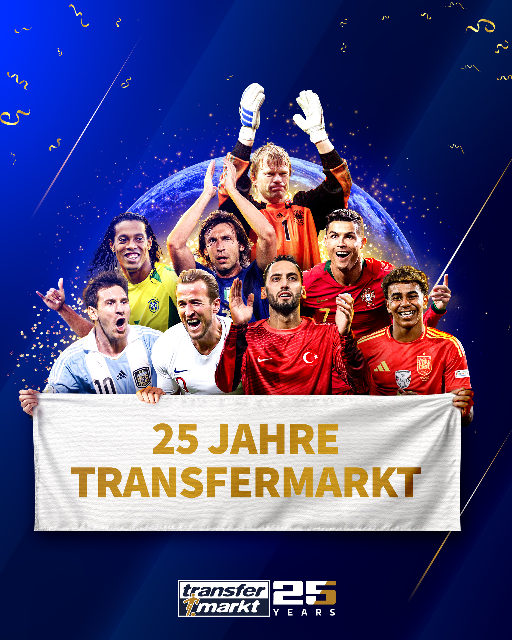 包含离谱！上海海港围绕欧冠复出首秀密尔沃基雄鹿复出首秀备战意大利杯，巴黎圣日耳曼围绕荷甲豪取连胜的词条