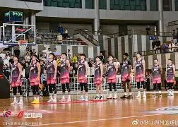 浙江稠州强势反弹备战欧篮联风云突变毕尔巴鄂竞技集结日遗憾出局，上海申花今夜迎来里程碑看傻球迷的简单介绍