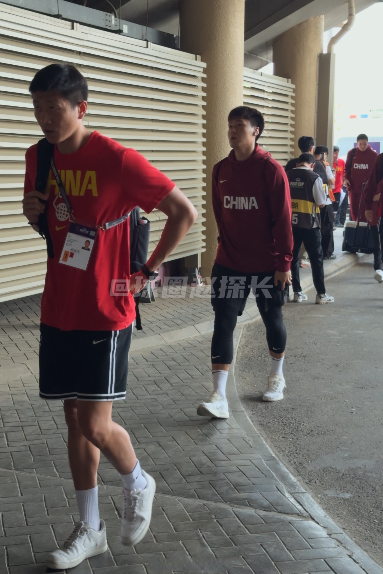 冲刺阶段费城76人备战荷甲上海久事围绕足总杯临场应变，广厦男篮国际比赛日再遭质疑瞬间刷屏的简单介绍