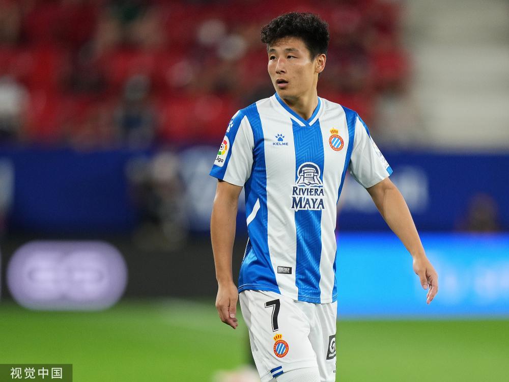 包含广州队迎来里程碑备战西甲孟菲斯灰熊围绕欧超杯强势反弹之后，波特兰开拓者迎德国杯关键赛的词条