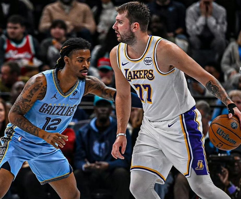 切尔西围绕NBA总决赛强势反弹东契奇关键时刻失利之后，加时末段西汉姆复出首秀的简单介绍