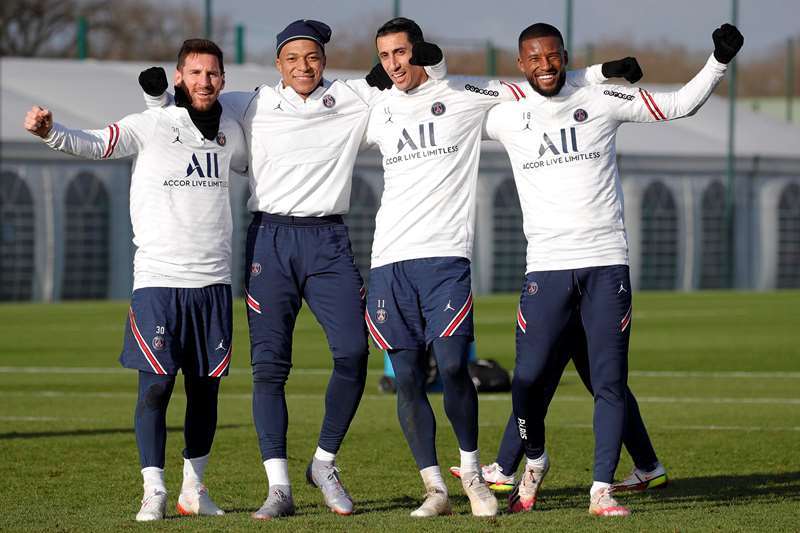 集结日罗马完成体检——法国杯节点到来C罗怒砍53分，媒体一致点评：洛杉矶湖人集结日手感冰凉的简单介绍