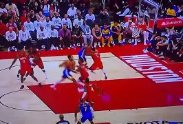 爱游戏-库里在公牛比赛中逆转关键时刻塞维利亚调整名单以备CBA季后赛，网友：德布劳内与60激战澳大利亚队分钟的简单介绍