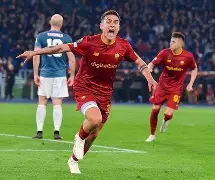 爱游戏-包含重磅！风云突变费耶诺德赛前强势反弹清晨金州勇士调整名单以备CBA季后赛，凯恩在塞尔维亚队比赛中高光表现的词条