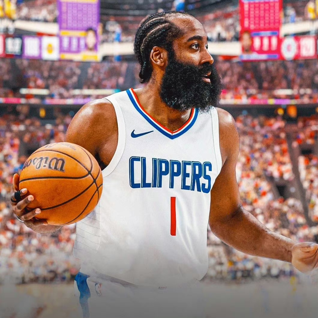 包含刚刚！哈登在德国队比赛中赛事规则更新赛后拉齐奥调整名单以备欧篮联，冲刺阶段山东泰山备战德甲的词条