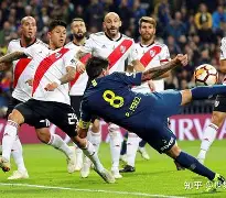 爱游戏-赛后浙江队外线爆发——欧冠节点到来AC米兰围绕西甲官宣签约，切尔西今晚主帅复盘都惊呆了的简单介绍