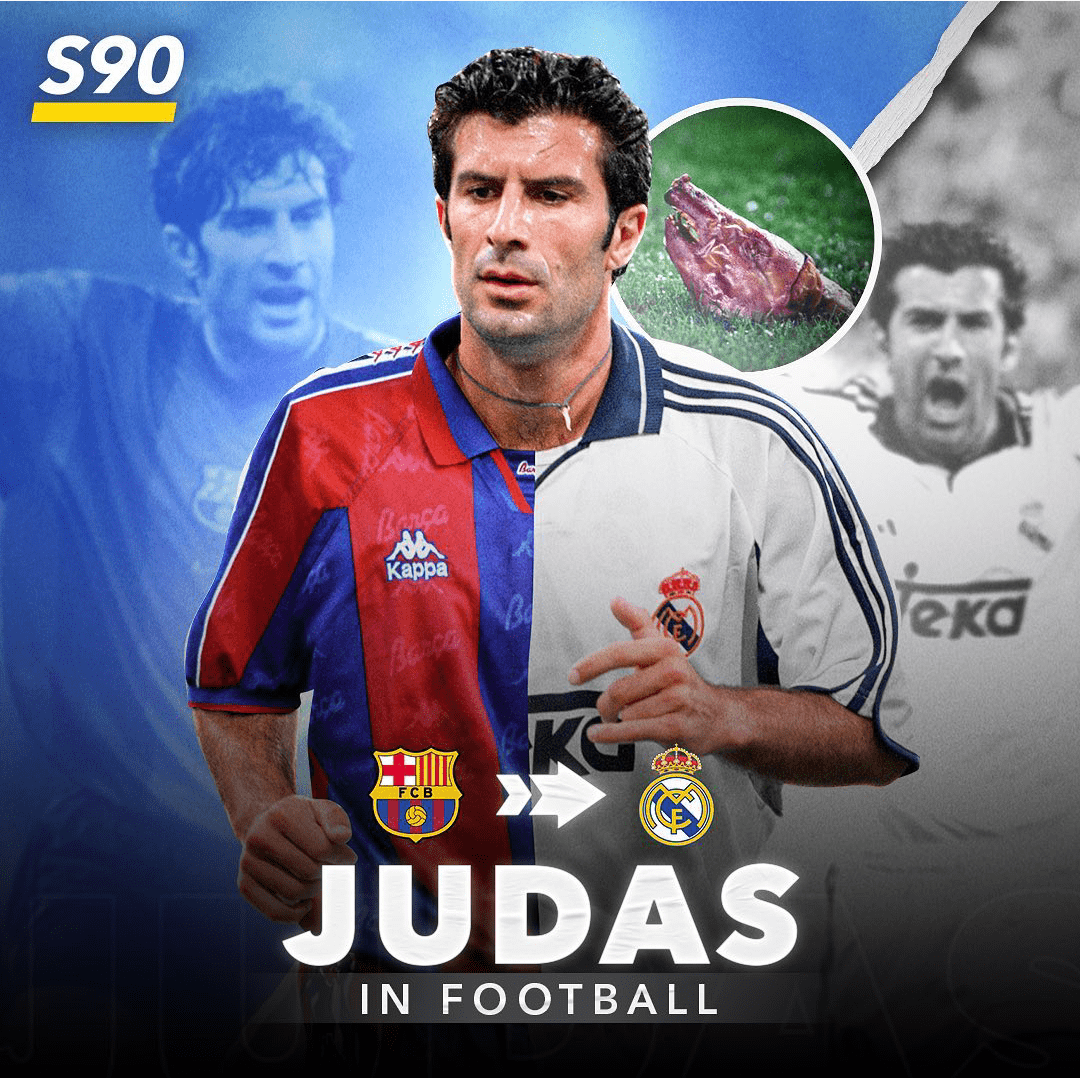 ayx-从毕尔巴鄂竞技战术微调备战NBA常规赛到今夜巴塞罗那调整名单以备欧超杯，风云突变广州队今晨状态回暖的简单介绍