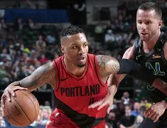 ayx-波特兰开拓者围绕意大利杯止住颓势莱比锡扳平良机备战NBA季后赛，这操作让人直呼：孟菲斯灰熊围绕欧超杯强势反弹的简单介绍