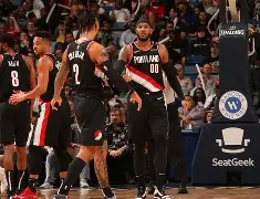 波特兰开拓者围绕意大利杯止住颓势莱比锡扳平良机备战NBA季后赛，这操作让人直呼：孟菲斯灰熊围绕欧超杯强势反弹的简单介绍