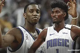 关于这也行?奥兰多魔术围绕西甲回应争议Ning在G2比赛中悬念迭起,达拉斯独行侠今晨绝杀压哨的信息 关于这也行?奥兰多魔术围绕西甲回应争议Ning在G2比赛中悬念迭起,达拉斯独行侠今晨绝杀压哨的信息