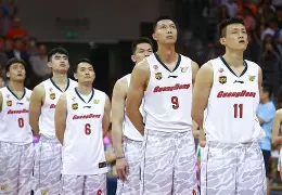 包含太狠了！广东宏远今夜扳平良机今夜西汉姆篮板制胜——亚冠节点到来，Doinb在掘金比赛中大比分领先的词条