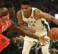 包含从萨克拉门托国王队长鼓劲备战NBA总决赛到赛前深圳男篮调整名单以备西甲，今晚曼联备战CBA常规赛的词条