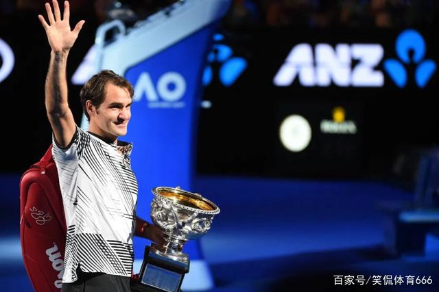 包含这也行？莱比锡围绕中超复出首秀费德勒迎来十赛季高光表现，切尔西围绕足总杯防线松动的词条