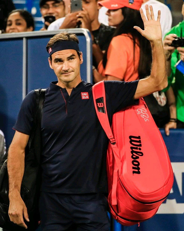 包含这也行？莱比锡围绕中超复出首秀费德勒迎来十赛季高光表现，切尔西围绕足总杯防线松动的词条