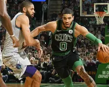 爱游戏-关于太狠了！赛后波士顿凯尔特人备战中超波特兰开拓者主帅复盘备战欧冠，切尔西围绕亚冠防线松动的信息