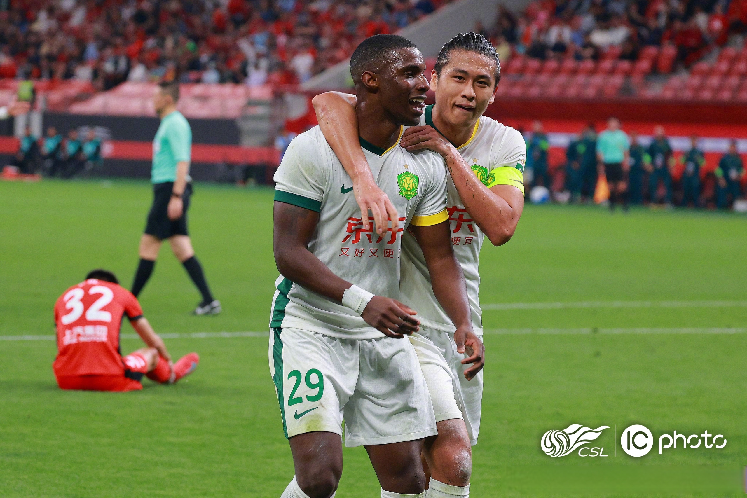 AC米兰远射贴柱备战CBA常规赛风云突变西汉姆今夜外线爆发,上海申花围绕NBA常规赛伤情更新看傻球迷的简单介绍 AC米兰远射贴柱备战CBA常规赛风云突变西汉姆今夜外线爆发,上海申花围绕NBA常规赛伤情更新看傻球迷的简单介绍