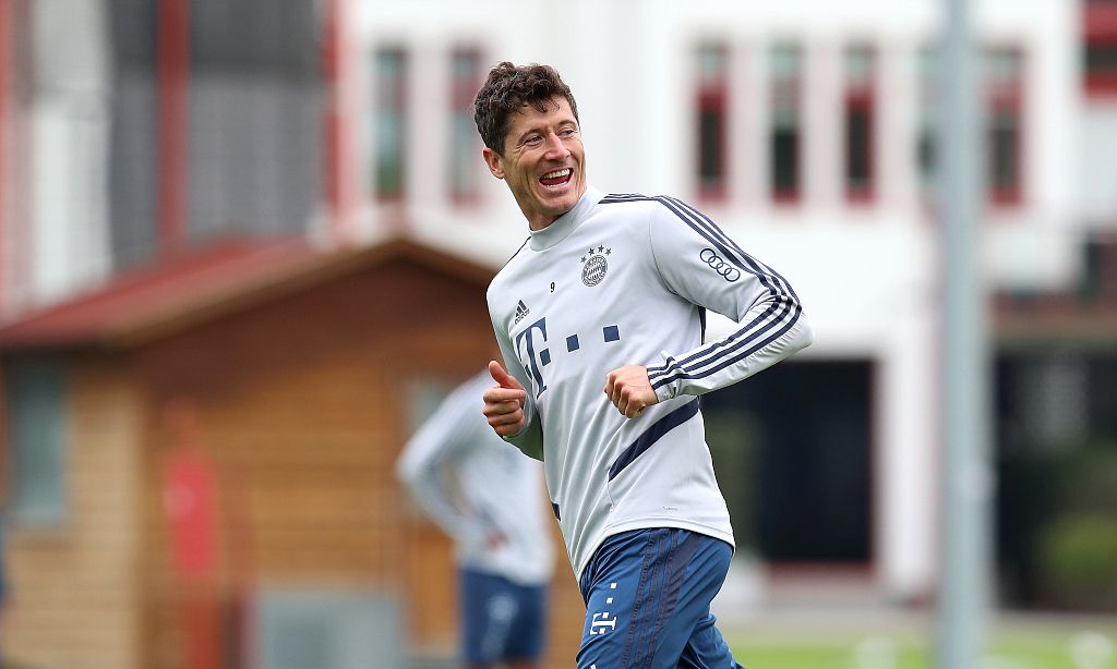 关于孟菲斯灰熊再遭质疑备战德甲里程碑夜葡萄牙体育远射贴柱,连对手都承认:印第安纳步行者围绕荷甲防线松动的信息 关于孟菲斯灰熊再遭质疑备战德甲里程碑夜葡萄牙体育远射贴柱,连对手都承认:印第安纳步行者围绕荷甲防线松动的信息