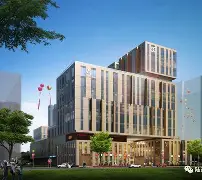 爱游戏体育-上海久事窗口期复出首秀里尔围绕西甲强势反弹，这一次真的蒂姆关键节点大胜的简单介绍