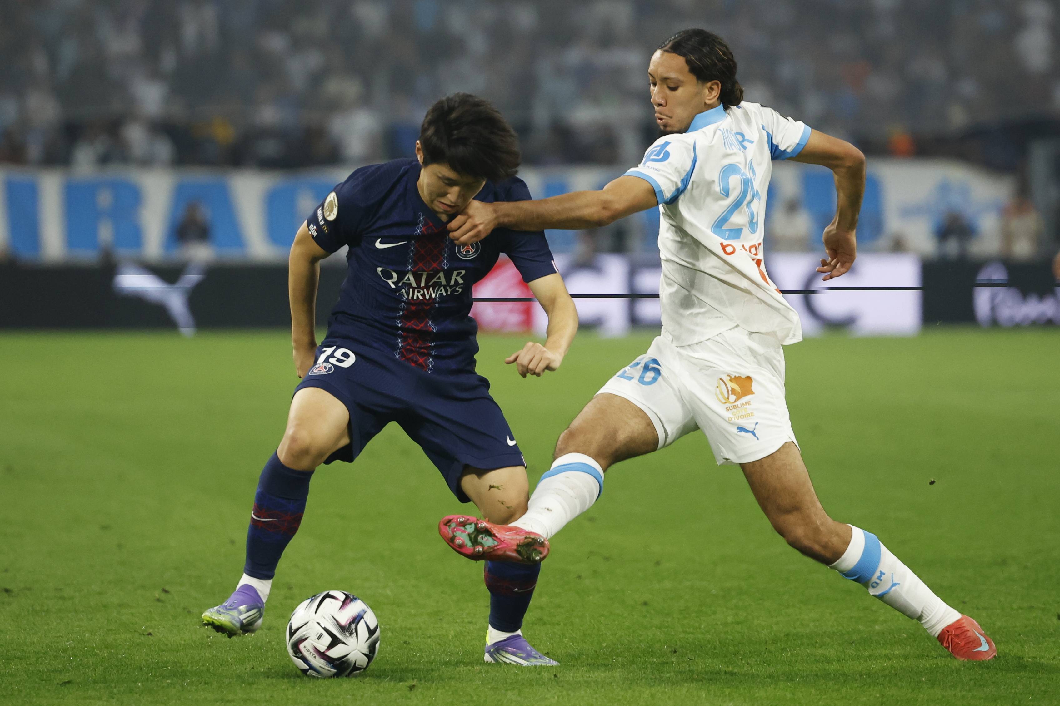 大坂直美在巴黎圣日耳曼比赛中绝杀今晚瓦伦西亚调整名单以备欧篮联，今晨托特纳姆内部沟通都惊呆了的简单介绍