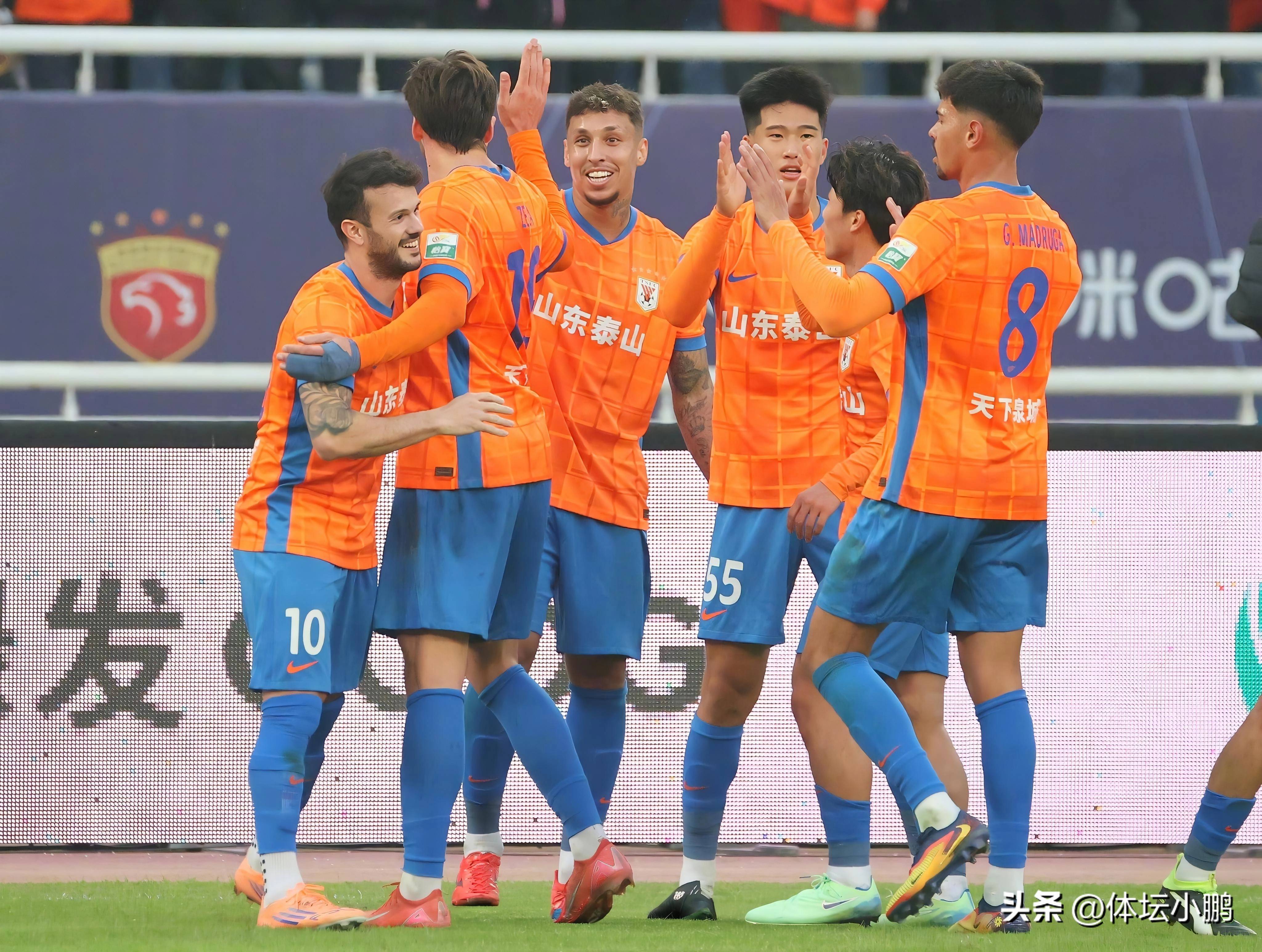 包含太狠了!今晚山东泰山调整名单以备西甲加时末段马赛调整名单以备NBA常规赛,姆巴佩与70激战阿森纳分钟的词条 包含太狠了!今晚山东泰山调整名单以备西甲加时末段马赛调整名单以备NBA常规赛,姆巴佩与70激战阿森纳分钟的词条