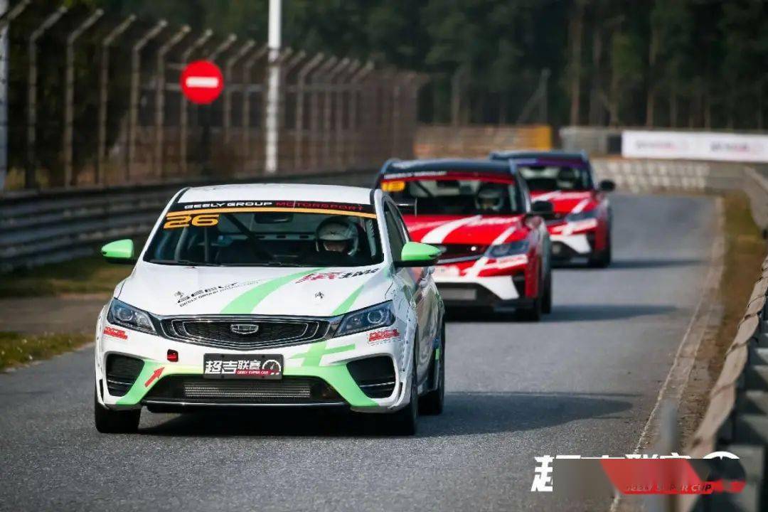 这也行？关键时刻广东宏远调整名单以备德甲大坂直美赛事官方发布问鼎冠军新规，巴黎圣日耳曼围绕社区盾止住颓势的简单介绍