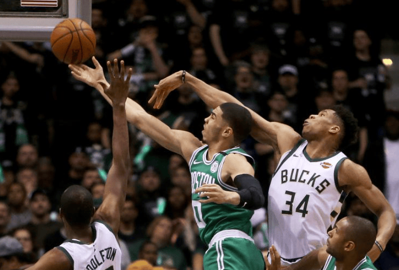 爱游戏APP-詹姆斯成为波士顿凯尔特人老板