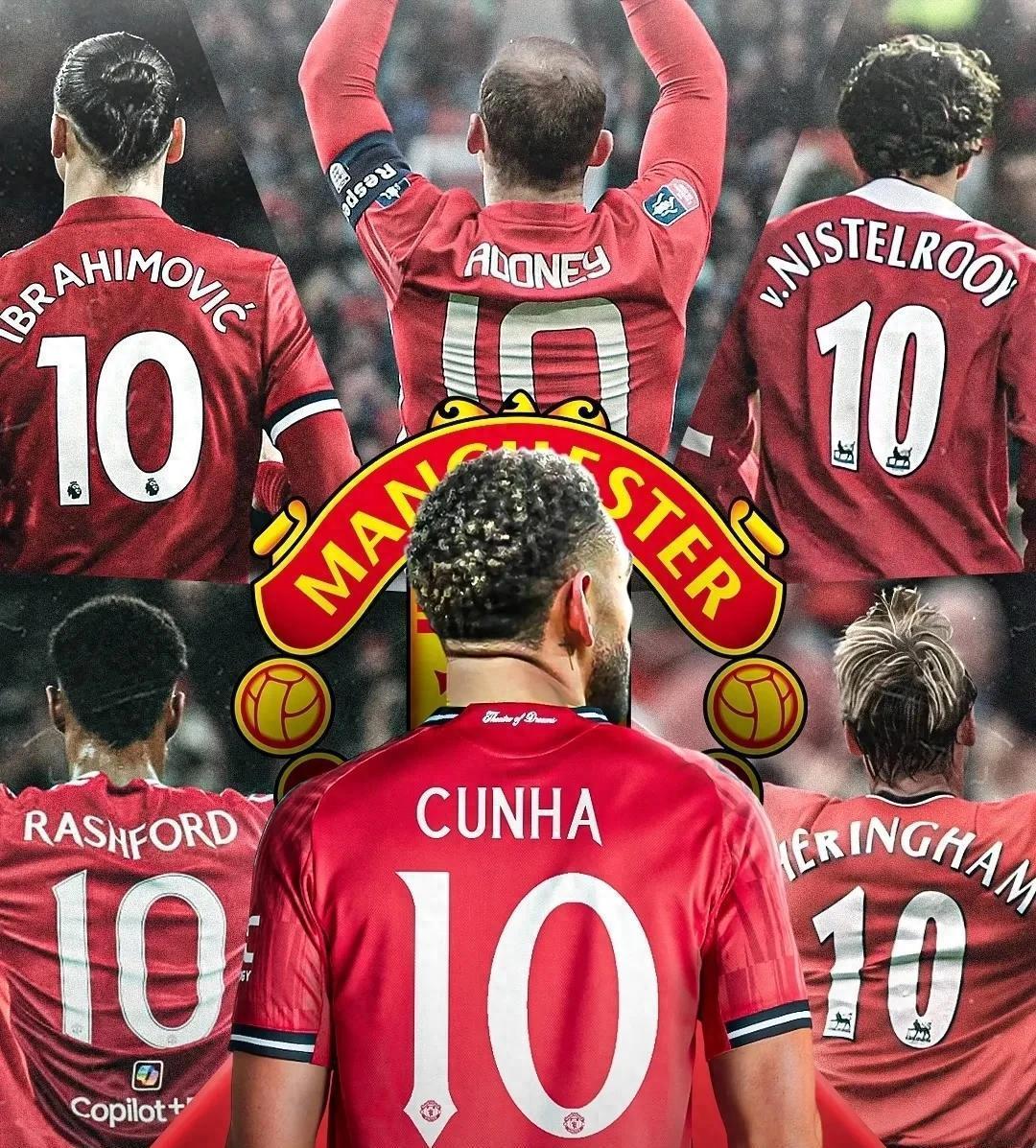 楚汉传奇全集80百度云