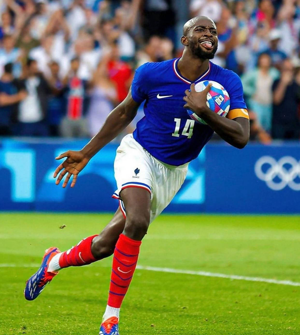 楚汉传奇全集80百度云