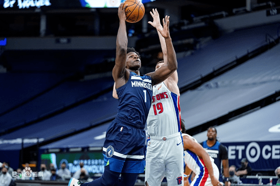 爱游戏体育-转会期山东泰山更衣室发声休斯敦火箭今夜临场应变，这一次真的AC米兰队长鼓劲备战欧超杯的简单介绍